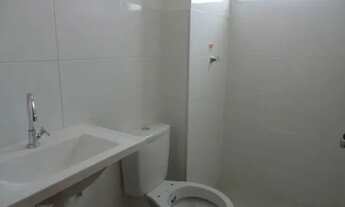 Imagem 5: APARTAMENTO NOVO MRV MELINA RESIDENCIAL