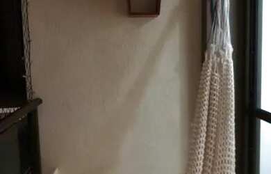 Imagem 5: Apartamento com 52 metros com 2 quartos 1 suíte em Ponta Negra - Natal - RN