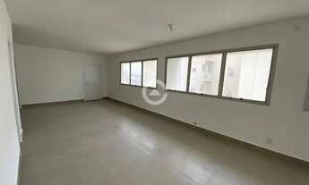 Imagem 2: Cobertura - Cambuí - Campinas