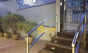 Imagem: Apartamento com 2 dormitórios para alugar