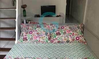 Imagem 3: Conjugado a venda na rua Sá Ferreira em Copacabana - Rio de Janeiro - RJ