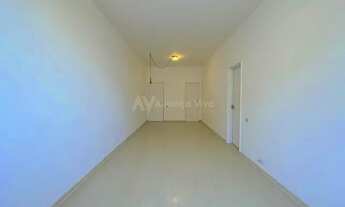 Imagem 5: Leblon Apartamento com 3 dormitórios