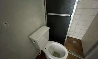 Imagem 5: Vendo ótima casa em área comercial na Etapa D