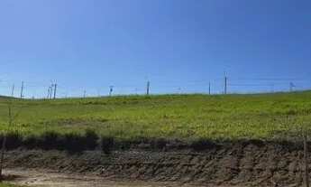 Imagem 2: Terreno / Condomínio - Urbanova - Venda - Residencial