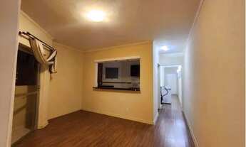 Imagem 2: Kitnet com 1 dormitório, 51 m² - venda por R$ 300.000,00 ou aluguel por R$ 1.360,00/mês