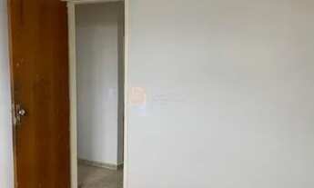Imagem 6: Apartamento para aluguel, 3 quartos, 1 vaga, Diamante - Belo Horizonte/MG