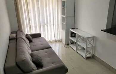Imagem 5: APARTAMENTO - MORUMBI - SP