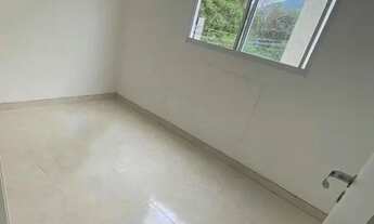 Imagem: Apartamento para aluguel com 57 metros quadrados