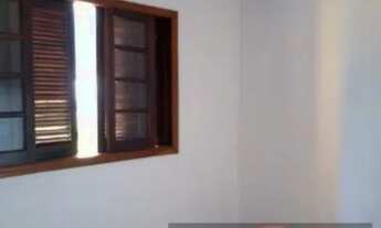 Imagem 7: SÃO SEBASTIÃO - Casa Padrão - MARESIAS