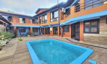 Imagem: PORTO ALEGRE - Casa Padrão - JARDIM ITU