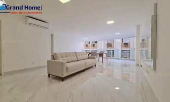 Imagem 4: Apartamento 4 quartos em Praia da Costa