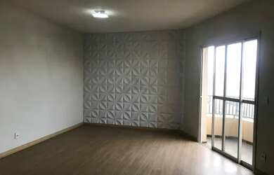 Imagem 3: Cobertura - Vila Itapura - Campinas