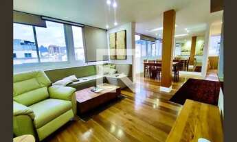 Imagem: Apartamento para Aluguel - Copacabana, 2