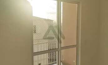 Imagem 2: Apartamento para venda tem 999 metros quadrados com 3 quartos