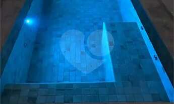 Imagem 7: Casa-Sorocaba-Jardim Residencial Giverny