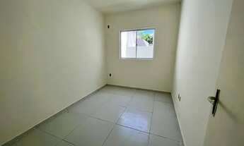 Imagem 6: Privê em Candeias | 2 quartos