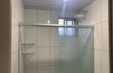 Imagem 4: Resgate alugo Apartamento com 2 dormitórios