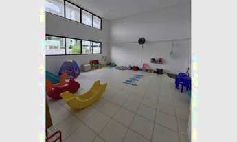 Imagem 2: Excelente imóvel , próximo a mercados, farmácias, Academia, Condomínio fechado, Elevador