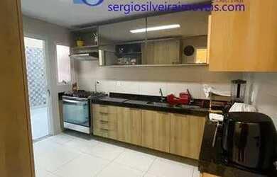 Imagem 7: Ampla casa no Oliver Boulevard com 3 suítes na Lagoa Redonda