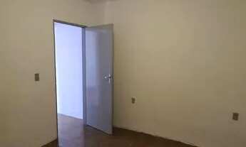 Imagem 4: Casa com 1 dormitório à venda, 63 m² por R$ 255.000,00 - Jardim Campos Verdes - Hortolândi