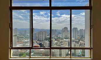 Imagem 4: Apartamento 01 dormitório s/ vaga