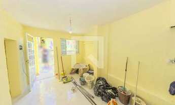 Imagem 5: Casa de Condomínio para Aluguel - Madureira, 2 Quartos, 35 m2