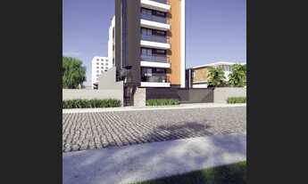 Imagem 5: Cobertura Plana Exclusiva c/205m2,1suíte+2dorm,1lavabo,3vagas,Estuda Permuta