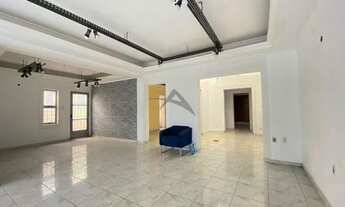 Imagem 3: Casa - Bonfim - Campinas