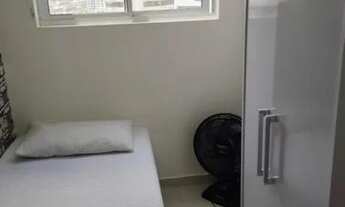 Imagem 6: Apartamento para venda tem 57 metros quadrados com 3 quartos em Madalena - Recife - PE