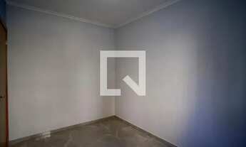 Imagem 7: Apartamento para Aluguel - Parque Campolim, 2 Quartos, 70 m2