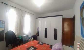 Imagem 7: OPORTUNIDADE NA VILA VALENÇA 52 m² com 2 quartos - São Vicente - SP