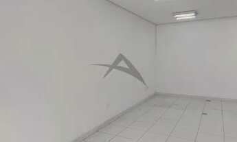 Imagem 4: Salão - Cambuí - Campinas