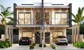 Imagem: Sobrado á venda, nos ingleses