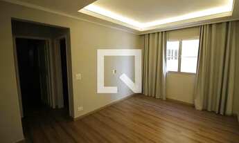 Imagem 2: Apartamento para Aluguel - Mooca, 2 Quartos, 57 m2