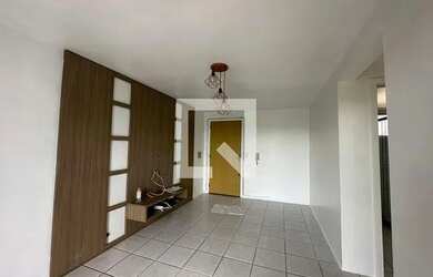 Imagem 3: Apartamento para Aluguel - São Miguel, 2 Quartos, 53 m2