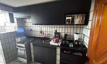 Imagem 3: Go Up imóveis aluga em parceria: Apartamento mobiliado no Ed. Morumbi, Marco