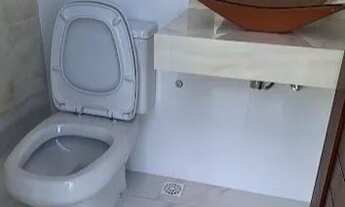 Imagem 5: Casa para venda tem 198 metros quadrados com 3 quartos em Vila Gumercindo - São Paulo - SP