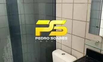 Imagem 7: Apartamento com 2 quartos à Venda, Jardim Cidade Universitária - João Pessoa