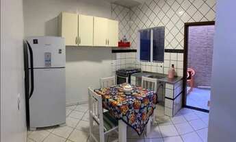 Imagem 6: Alugo ap na cachoeira do bom Jesus