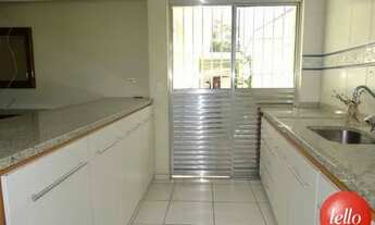 Imagem 6: São Paulo - Casa Comercial - Vila Formosa