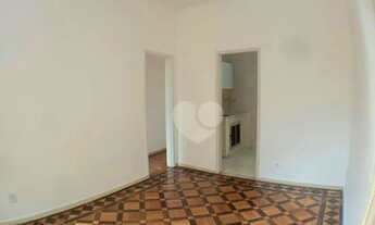 Imagem: Apartamento com 2 quartos à venda, 60 m²