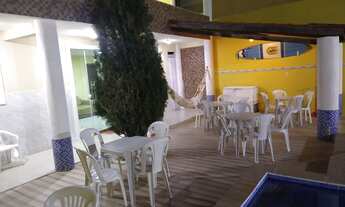 Imagem 3: CASA EM CONDOMÍNIO FECHADO EM AREMBEPE