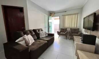 Imagem 4: Casa para venda tem 130 metros quadrados com 3 quartos em Itapuã - Salvador - Bahia