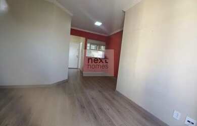 Imagem 3: Apartamento 3 dormitórios e 02 vagas no Jardim Bonfiglioli