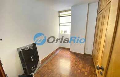 Imagem 7: Apartamento-À VENDA-Leme-Rio de Janeiro-RJ