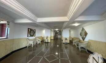 Imagem 5: Apartamento no bairro Praia dos Sonhos