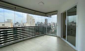 Imagem 7: Apartamento - Cambuí - Campinas