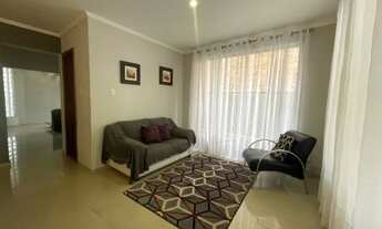 Imagem 3: Vendemos uma Casa com 4 suítes no Condomínio Villa Firenze