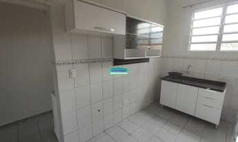 Imagem 7: SãO PAULO - Casa Padrão - Chácara São João