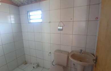 Imagem 5: Chácara Comunidade Palmeiras - Planaltina DF 205 Leste